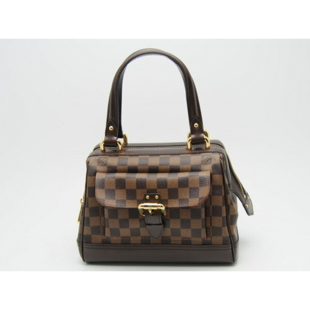 Louis Vuitton Damier Knightsbridge